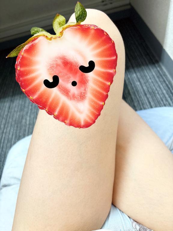ありがとうございました！