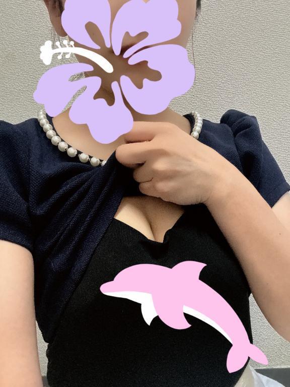 出勤しました！｜写メ日記｜白鳥（しらとり）｜錦糸町・小岩・葛西 人妻デリヘル 丸妻　錦糸町店