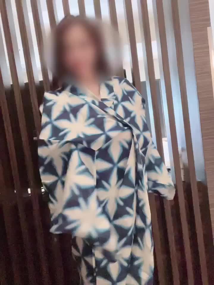 今日はどこ行こうかしら！？｜写メ日記｜若月（わかつき）｜錦糸町・小岩・葛西 人妻デリヘル 丸妻　錦糸町店