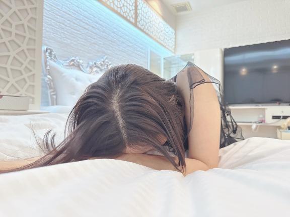 取り急ぎ🙏すいません