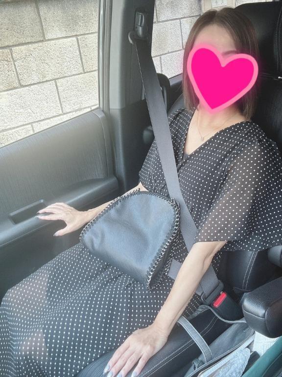 明日のイベントは！？｜写メ日記｜若月（わかつき）｜錦糸町・小岩・葛西 人妻デリヘル 丸妻　錦糸町店