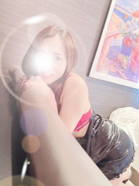 9日のご予約ありがとうございます❤️｜写メ日記｜若月（わかつき）｜錦糸町・小岩・葛西 人妻デリヘル 丸妻　錦糸町店