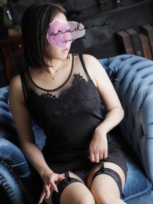 Photo2