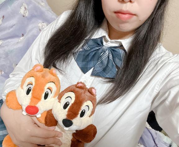 好きなお酒♪｜写メ日記｜眠里（ねむり）｜錦糸町・小岩・葛西 人妻デリヘル 丸妻　錦糸町店