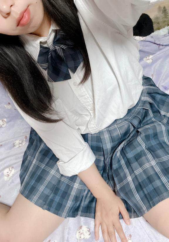 新コス♡｜写メ日記｜眠里（ねむり）｜錦糸町・小岩・葛西 人妻デリヘル 丸妻　錦糸町店