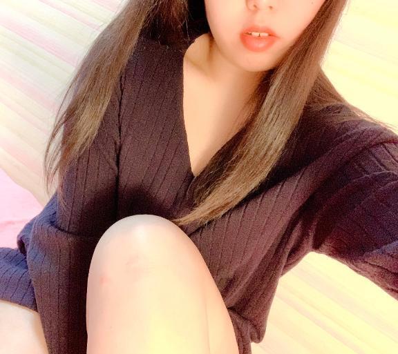 気になってた所｜写メ日記｜眠里（ねむり）｜錦糸町・小岩・葛西 人妻デリヘル 丸妻　錦糸町店