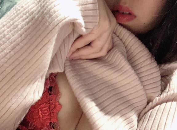準備万端｜写メ日記｜眠里（ねむり）｜錦糸町・小岩・葛西 人妻デリヘル 丸妻　錦糸町店