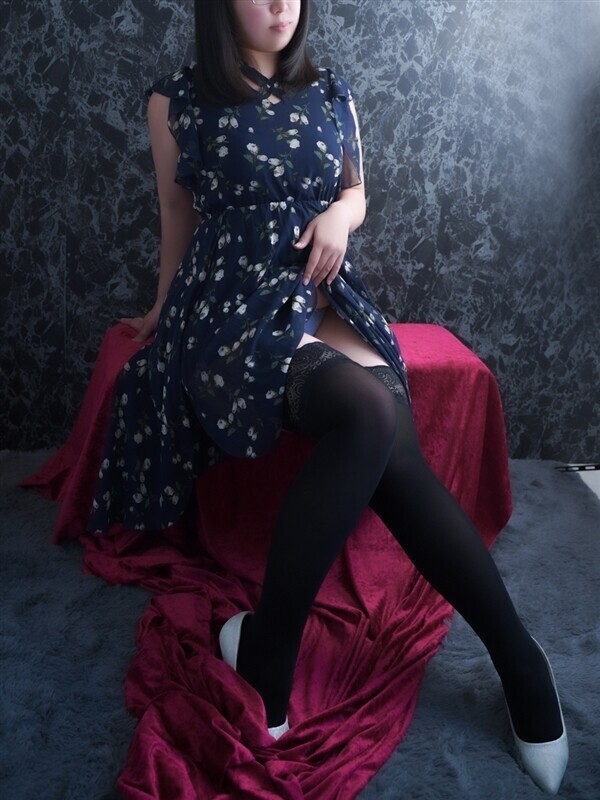 Photo4