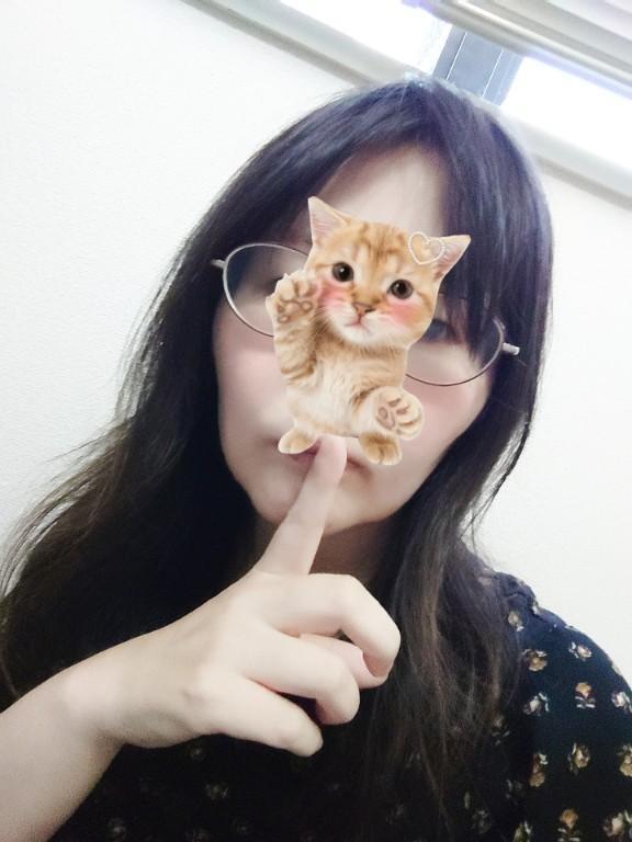 [お題]from:あさあそびさん