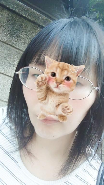 さっぱりしました｜写メ日記｜一ノ瀬（いちのせ）｜錦糸町・小岩・葛西 人妻デリヘル 丸妻　錦糸町店