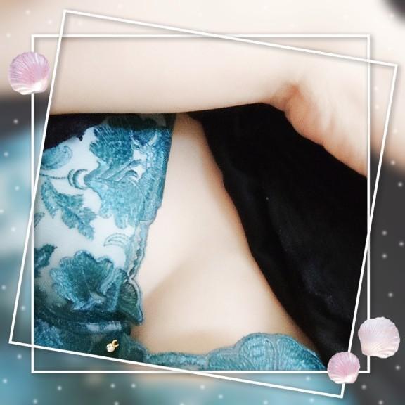 出勤しました♪｜写メ日記｜一ノ瀬（いちのせ）｜錦糸町・小岩・葛西 人妻デリヘル 丸妻　錦糸町店