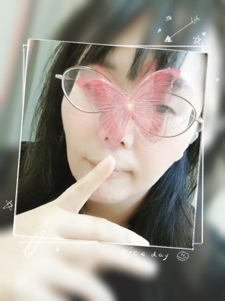 出勤時間のばしました｜写メ日記｜一ノ瀬（いちのせ）｜錦糸町・小岩・葛西 人妻デリヘル 丸妻　錦糸町店