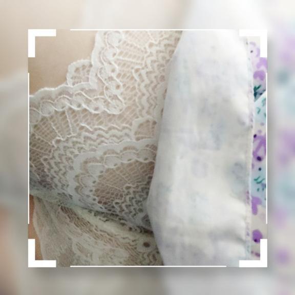 |ω･)今日の…｜写メ日記｜一ノ瀬（いちのせ）｜錦糸町・小岩・葛西 人妻デリヘル 丸妻　錦糸町店