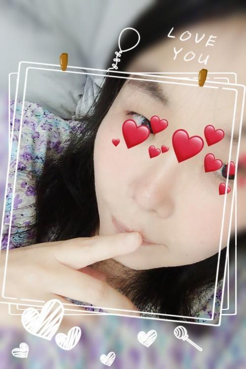 出勤しました｜写メ日記｜一ノ瀬（いちのせ）｜錦糸町・小岩・葛西 人妻デリヘル 丸妻　錦糸町店