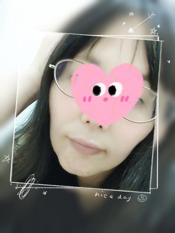 遅くなりました｜写メ日記｜一ノ瀬（いちのせ）｜錦糸町・小岩・葛西 人妻デリヘル 丸妻　錦糸町店