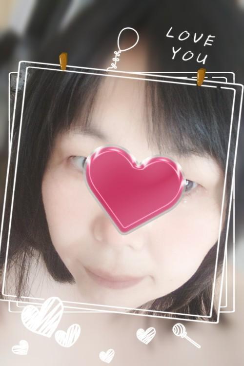 今日は｜写メ日記｜一ノ瀬（いちのせ）｜錦糸町・小岩・葛西 人妻デリヘル 丸妻　錦糸町店