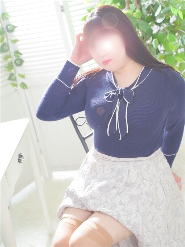 Photo8