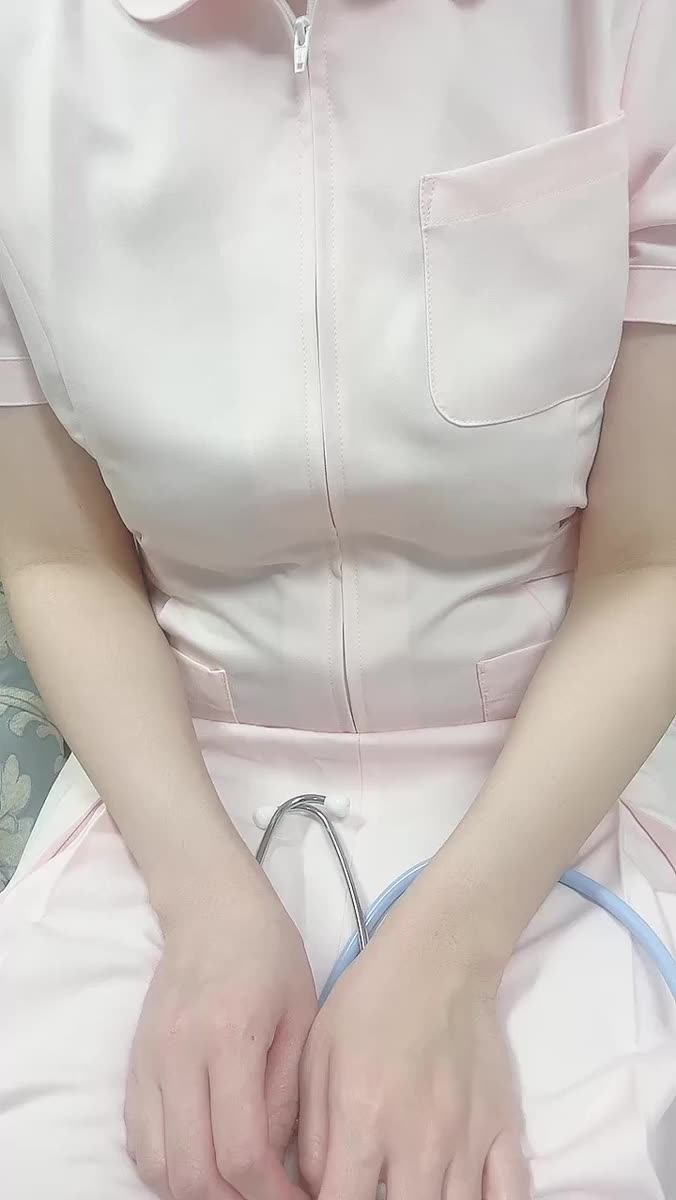 特別に動画💖