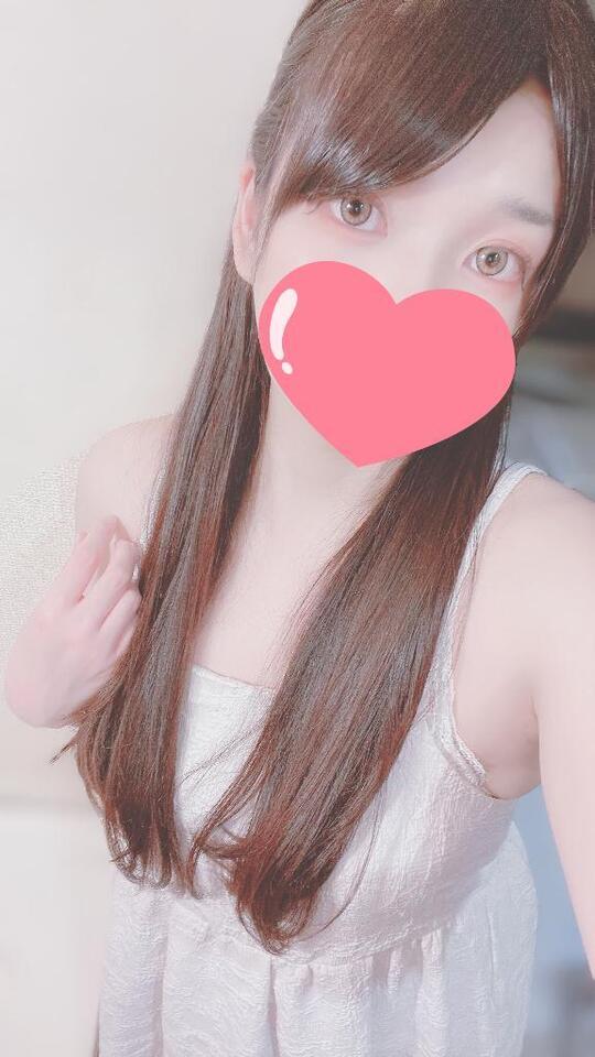 お店到着しました💖｜写メ日記｜天沢（あまさわ）｜錦糸町・小岩・葛西 人妻デリヘル 丸妻　錦糸町店