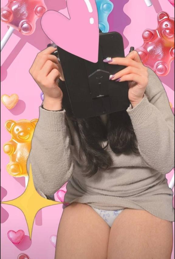 弐番館401  お兄さん💖｜写メ日記｜天沢（あまさわ）｜錦糸町・小岩・葛西 人妻デリヘル 丸妻　錦糸町店