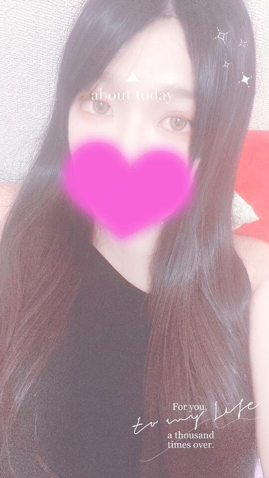 お店到着しました🩷｜写メ日記｜天沢（あまさわ）｜錦糸町・小岩・葛西 人妻デリヘル 丸妻　錦糸町店