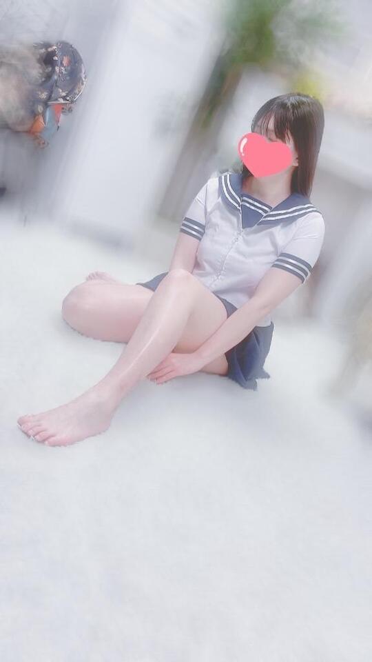 会いに来てね🩷｜写メ日記｜天沢（あまさわ）｜錦糸町・小岩・葛西 人妻デリヘル 丸妻　錦糸町店
