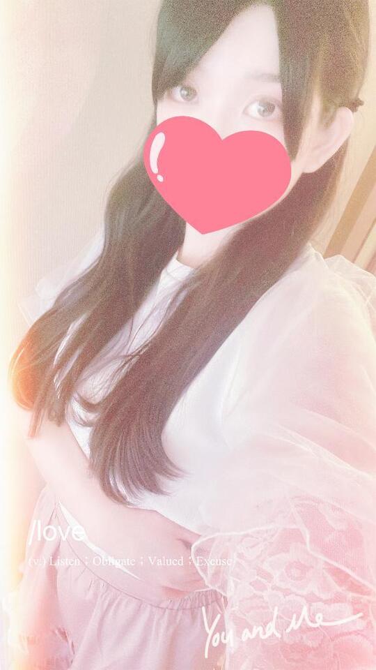 お店到着しました🩷｜写メ日記｜天沢（あまさわ）｜錦糸町・小岩・葛西 人妻デリヘル 丸妻　錦糸町店