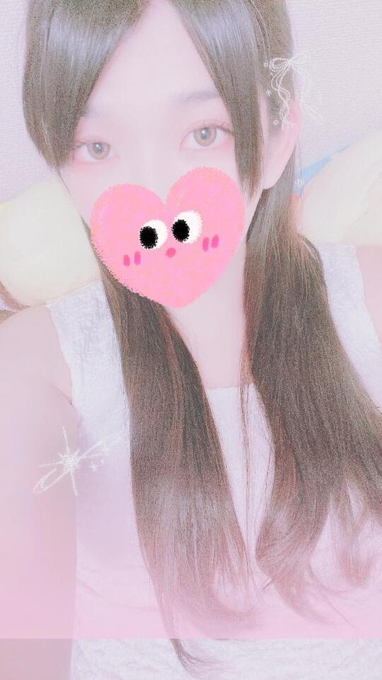 お店到着しました🩷｜写メ日記｜天沢（あまさわ）｜錦糸町・小岩・葛西 人妻デリヘル 丸妻　錦糸町店
