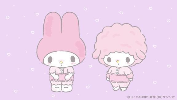 お時間伸びました❤️｜写メ日記｜天沢（あまさわ）｜錦糸町・小岩・葛西 人妻デリヘル 丸妻　錦糸町店