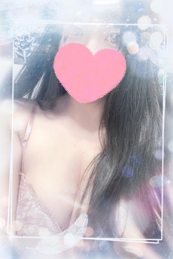 お店到着しました❤️｜写メ日記｜天沢（あまさわ）｜錦糸町・小岩・葛西 人妻デリヘル 丸妻　錦糸町店