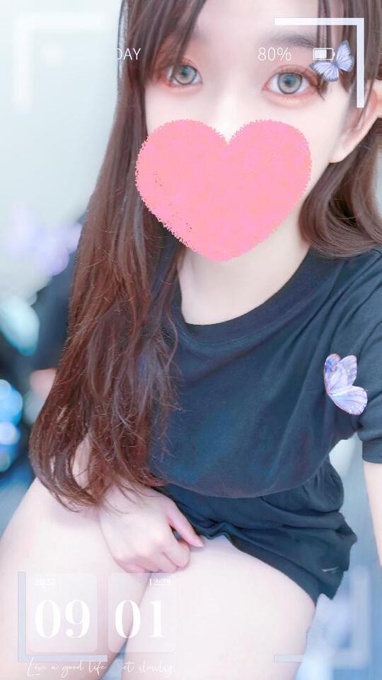 お店到着しました❤️❤️｜写メ日記｜天沢（あまさわ）｜錦糸町・小岩・葛西 人妻デリヘル 丸妻　錦糸町店