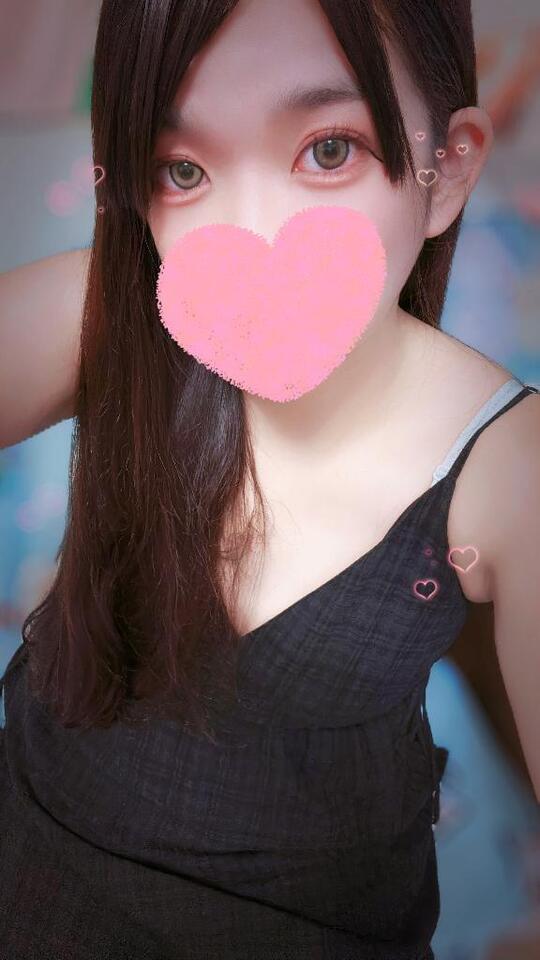 到着しました❤️｜写メ日記｜天沢（あまさわ）｜錦糸町・小岩・葛西 人妻デリヘル 丸妻　錦糸町店