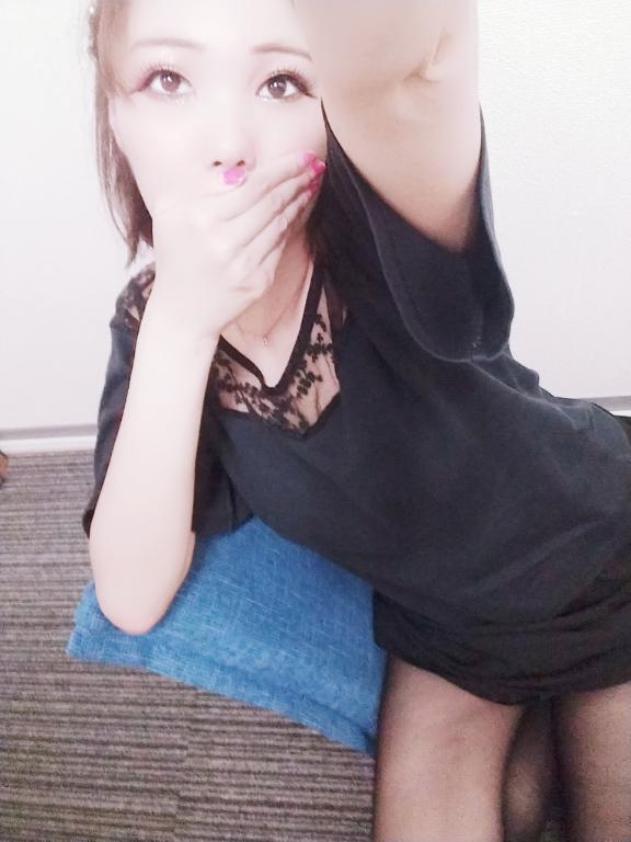 到着🐼🍓0時~1時⏰くらいまで😘🫰