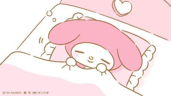 休みに変更💦💦｜写メ日記｜笹本（ささもと）｜錦糸町・小岩・葛西 人妻デリヘル 丸妻　錦糸町店