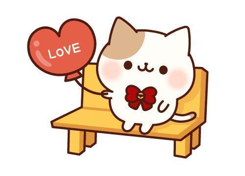 σ(´∀｀笹●の推し様👑💓‪｜写メ日記｜笹本（ささもと）｜錦糸町・小岩・葛西 人妻デリヘル 丸妻　錦糸町店
