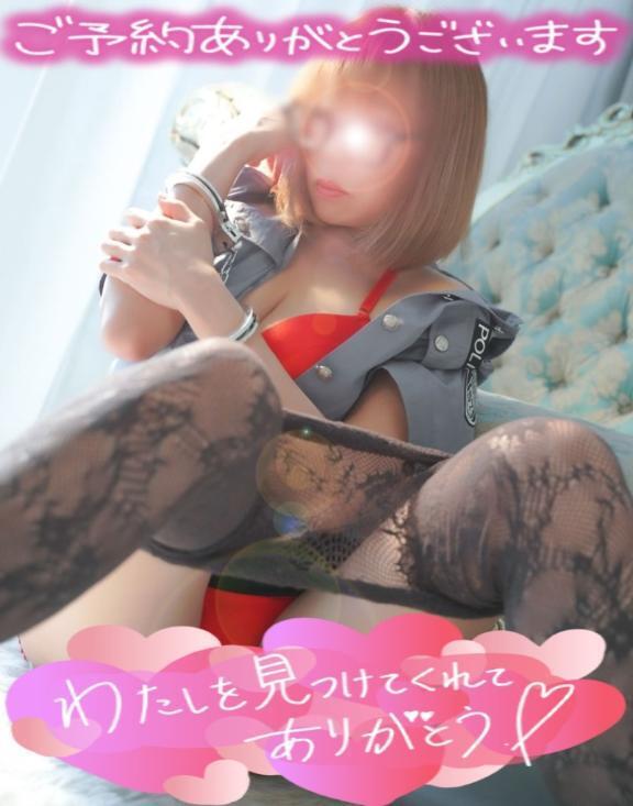 本指🔁F様👑22時⏰ご予約📝感謝💝｜写メ日記｜笹本（ささもと）｜錦糸町・小岩・葛西 人妻デリヘル 丸妻　錦糸町店