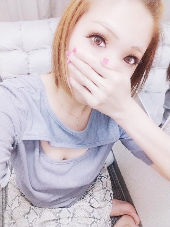 到着🐼🍌｜写メ日記｜笹本（ささもと）｜錦糸町・小岩・葛西 人妻デリヘル 丸妻　錦糸町店