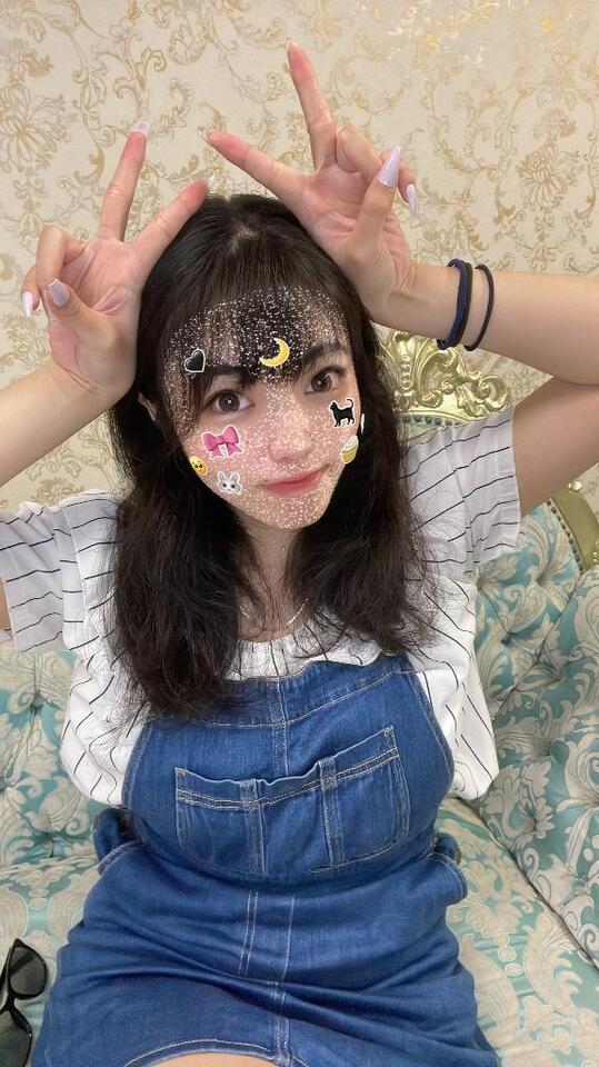 今日もたくさんありがとう🫶🏻｜写メ日記｜双葉（ふたば）｜錦糸町・小岩・葛西 人妻デリヘル 丸妻　錦糸町店