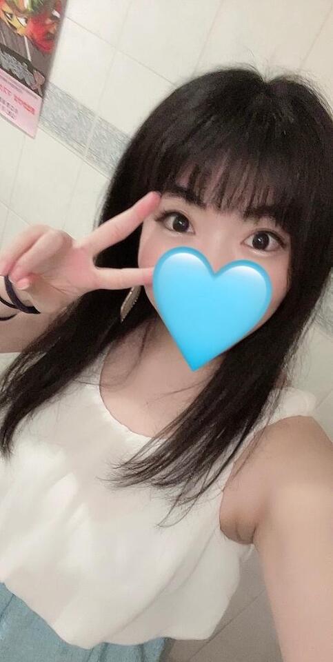 いるよん⸜(*˙꒳˙*)⸝｜写メ日記｜双葉（ふたば）｜錦糸町・小岩・葛西 人妻デリヘル 丸妻　錦糸町店