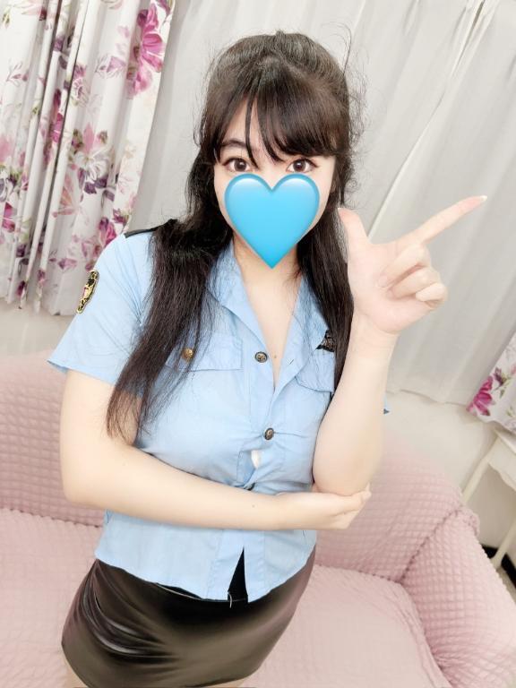 今日はイベントだよん⋆͛📣｜写メ日記｜双葉（ふたば）｜錦糸町・小岩・葛西 人妻デリヘル 丸妻　錦糸町店