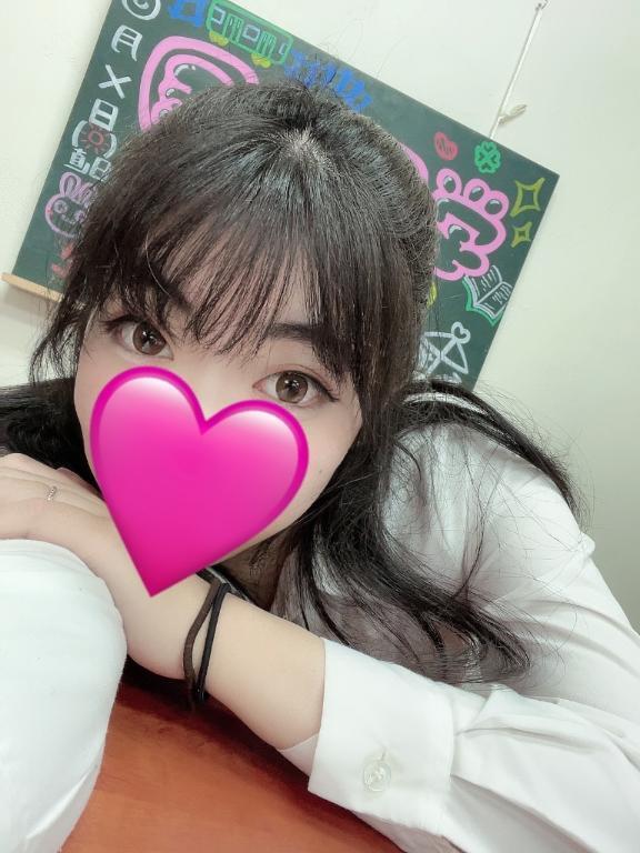 出勤したよん⸜(*˙꒳˙*)⸝｜写メ日記｜双葉（ふたば）｜錦糸町・小岩・葛西 人妻デリヘル 丸妻　錦糸町店