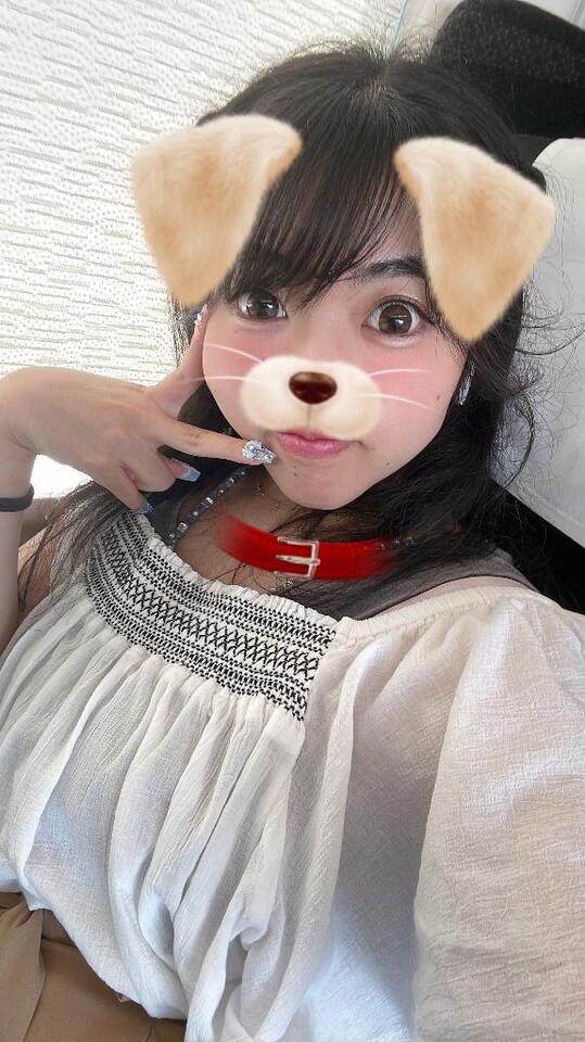 プチ休息(՞- -՞)ᶻᶻᶻ｜写メ日記｜双葉（ふたば）｜錦糸町・小岩・葛西 人妻デリヘル 丸妻　錦糸町店