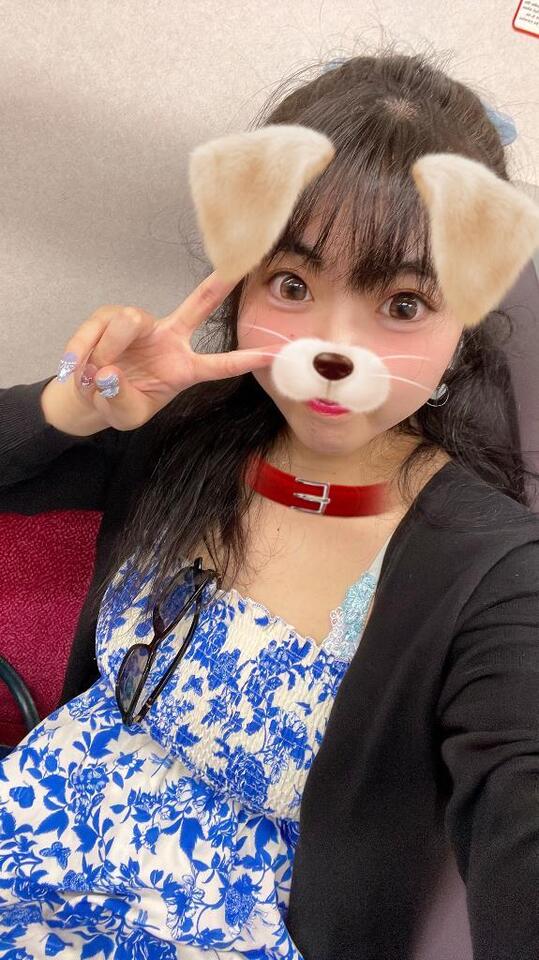 今日の空き枠のお知らせ⋆͛📢⋆｜写メ日記｜双葉（ふたば）｜錦糸町・小岩・葛西 人妻デリヘル 丸妻　錦糸町店