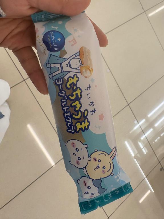 イチャイチャ｜写メ日記｜知念（ちねん）｜錦糸町・小岩・葛西 人妻デリヘル 丸妻　錦糸町店