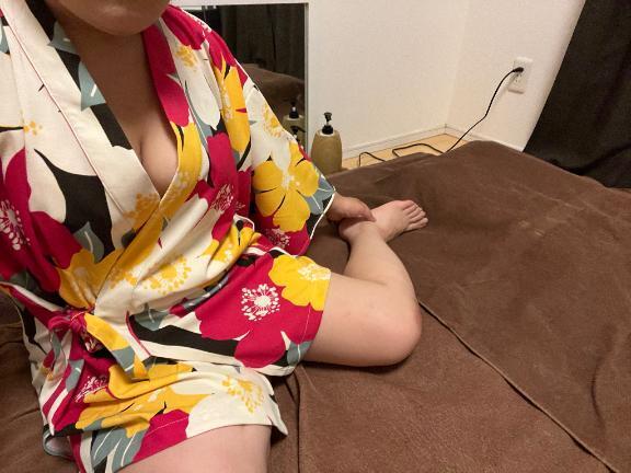七夕｜写メ日記｜知念（ちねん）｜錦糸町・小岩・葛西 人妻デリヘル 丸妻　錦糸町店