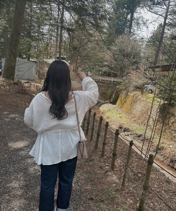 向かってます！🈳変わりました🫶｜写メ日記｜雫（しずく）｜錦糸町・小岩・葛西 人妻デリヘル 丸妻　錦糸町店