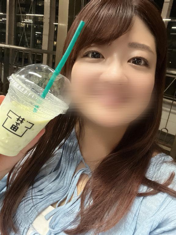 9月はもっとぎゅーってしよ？｜写メ日記｜雫（しずく）｜錦糸町・小岩・葛西 人妻デリヘル 丸妻　錦糸町店
