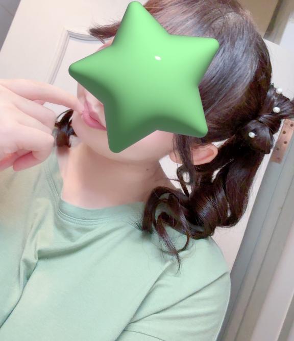白い ¨ シリーズ ¨｜写メ日記｜白乃（しらの）｜錦糸町・小岩・葛西 人妻デリヘル 丸妻　錦糸町店