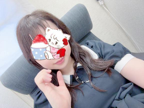 おじいちゃん方式꒰ ¨̮ ꒱♡｜写メ日記｜白乃（しらの）｜錦糸町・小岩・葛西 人妻デリヘル 丸妻　錦糸町店