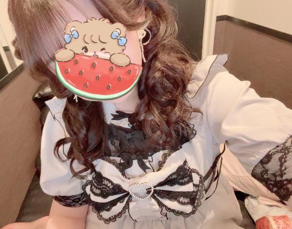 タイとかベトナムがいいなぁ꒰ ¨̮ ꒱♡｜写メ日記｜白乃（しらの）｜錦糸町・小岩・葛西 人妻デリヘル 丸妻　錦糸町店